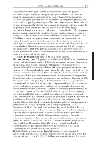 Libro rojo pediatria 