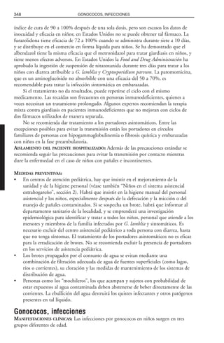 Libro rojo pediatria 