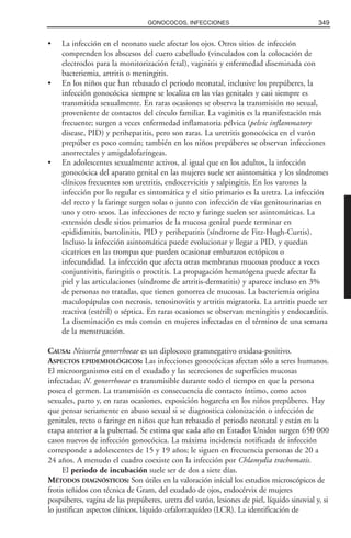 Libro rojo pediatria 