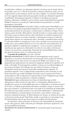 Libro rojo pediatria 