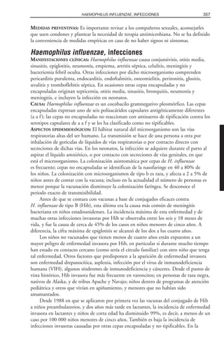 Libro rojo pediatria 