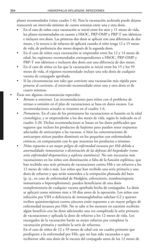 Libro rojo pediatria 