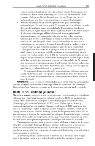 Libro rojo pediatria 