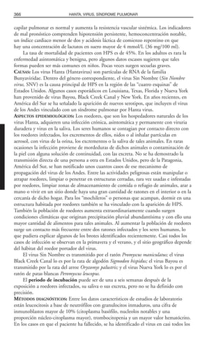 Libro rojo pediatria 