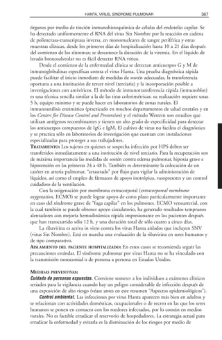 Libro rojo pediatria 