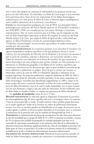 Libro rojo pediatria 