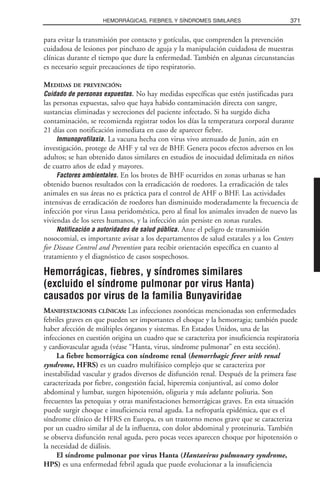 Libro rojo pediatria 