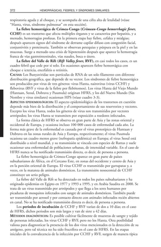 Libro rojo pediatria 