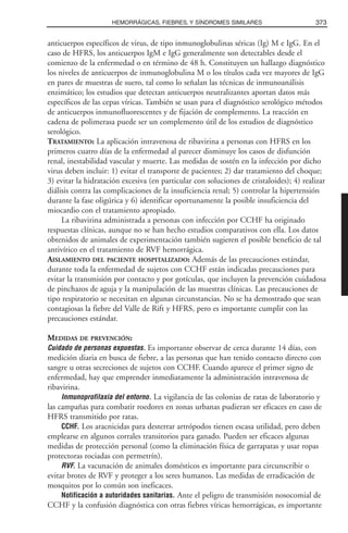 Libro rojo pediatria 