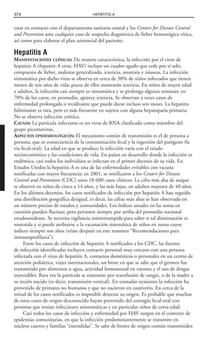 Libro rojo pediatria 