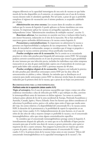 Libro rojo pediatria 