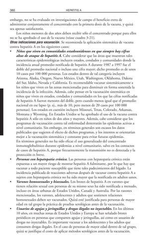 Libro rojo pediatria 