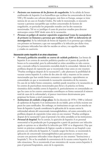 Libro rojo pediatria 