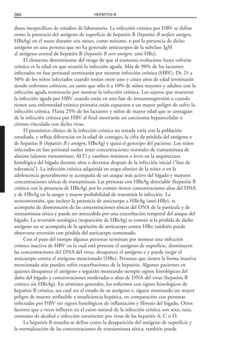 Libro rojo pediatria 