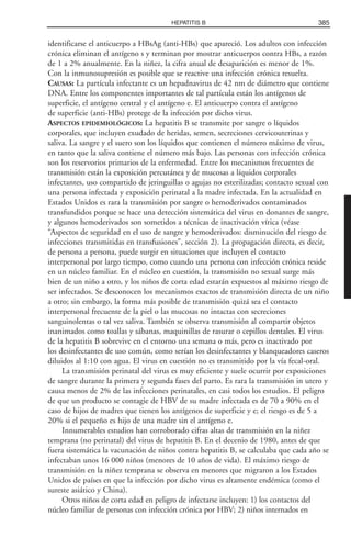 Libro rojo pediatria 