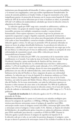 Libro rojo pediatria 