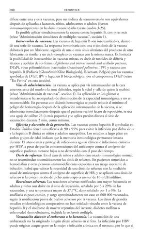 Libro rojo pediatria 