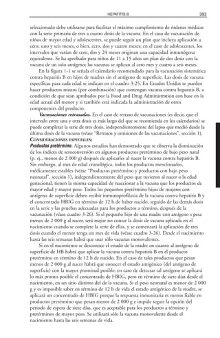 Libro rojo pediatria 