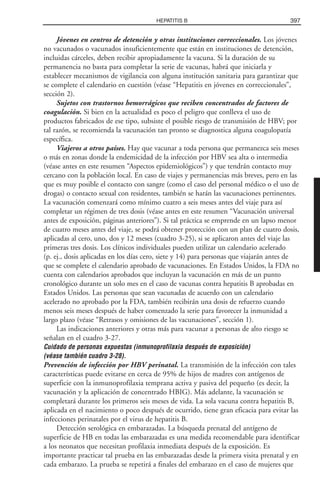 Libro rojo pediatria 