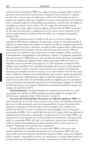 Libro rojo pediatria 