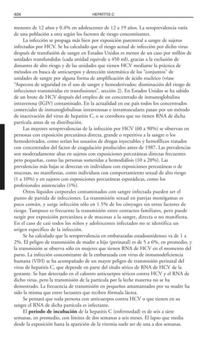 Libro rojo pediatria 