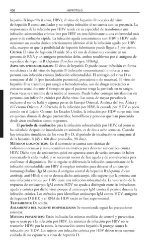 Libro rojo pediatria 