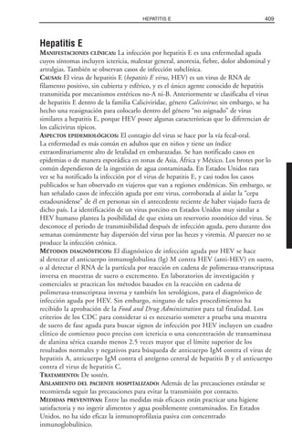 Libro rojo pediatria 