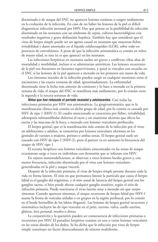 Libro rojo pediatria 