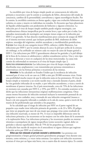 Libro rojo pediatria 