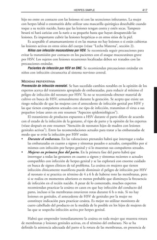 Libro rojo pediatria 