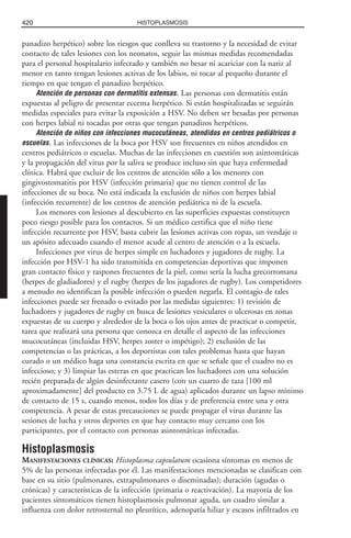 Libro rojo pediatria 