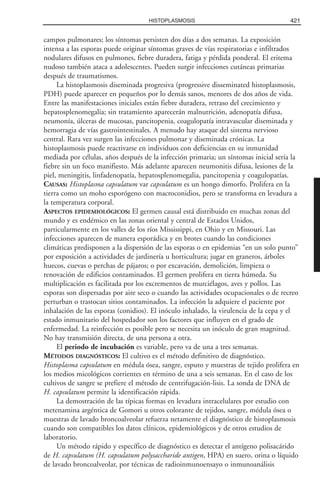 Libro rojo pediatria 