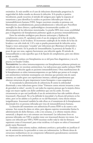 Libro rojo pediatria 