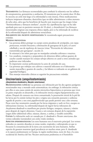 Libro rojo pediatria 
