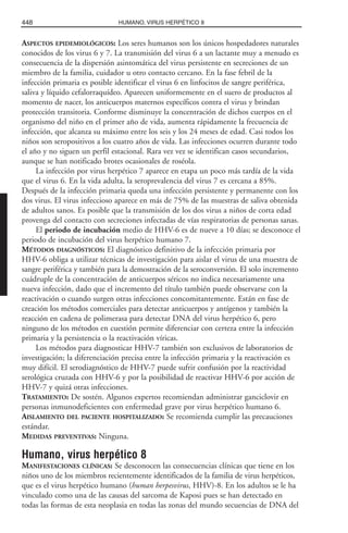 Libro rojo pediatria 