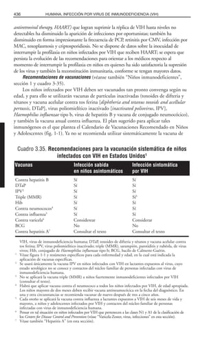 Libro rojo pediatria 