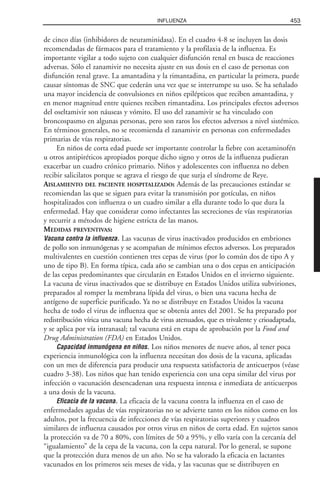 Libro rojo pediatria 