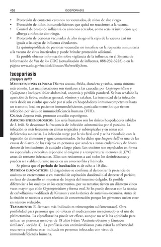 Libro rojo pediatria 