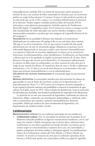 Libro rojo pediatria 