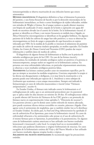 Libro rojo pediatria 