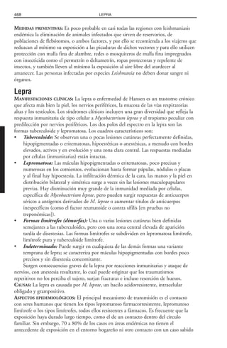 Libro rojo pediatria 