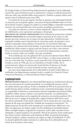 Libro rojo pediatria 