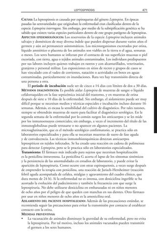 Libro rojo pediatria 