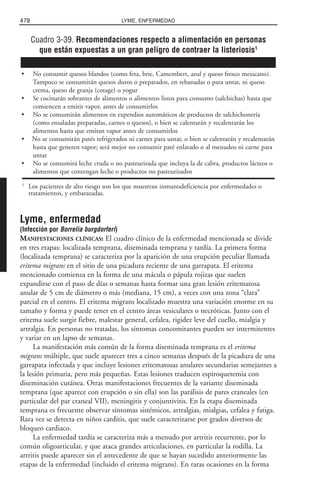 Libro rojo pediatria 