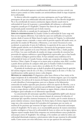 Libro rojo pediatria 