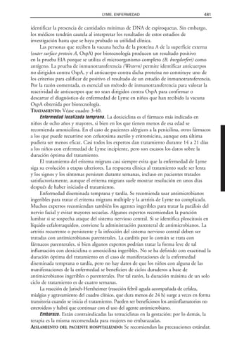 Libro rojo pediatria 