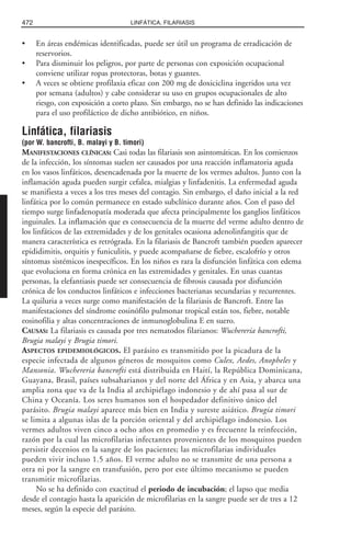 Libro rojo pediatria 