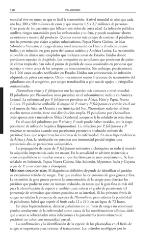 Libro rojo pediatria 