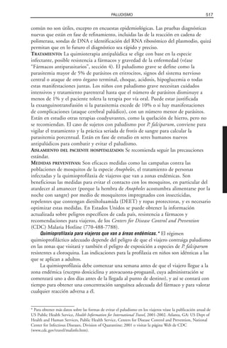 Libro rojo pediatria 