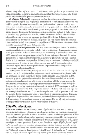 Libro rojo pediatria 